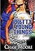 Pretty Young Things 2 by Chase Moore