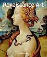 Renaissance Art