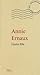L'Autre Fille by Annie Ernaux