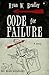 Code for Failure