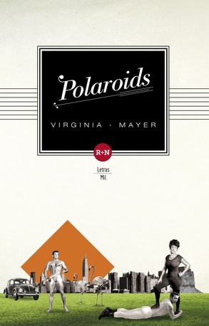 Polaroids