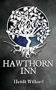 Hawthorn Inn