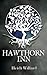 Hawthorn Inn (The Catalyst #1)