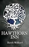 Hawthorn Inn