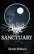 Sanctuary