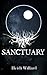 Sanctuary (The Catalyst Ser...