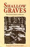 Shallow Graves: T...