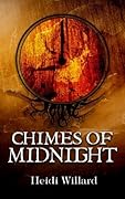 Chimes of Midnight
