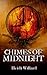 Chimes of Midnight (The Cat...