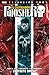 The Punisher, El Castigador: El efecto omega (Punisher El Castigador, 100% Marvel, #2)