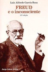 Freud e o inconsciente (Paperback)