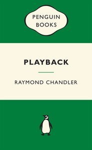 Playback