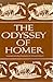The Odyssey of Homer