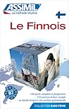 Le Finnois