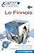 Le Finnois