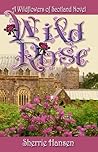 Wild Rose