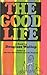 The Good Life by Douglass Wallop
