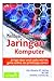 Membuat Sendiri Jaringan Komputer by Edy Winarno