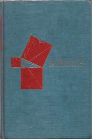 Mathematics: The Study of Axiom Systems