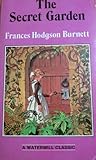 The Secret Garden