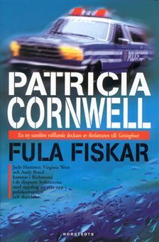 Fula Fiskar