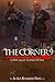 The Corner 9