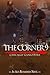 The Corner 9 by Alex Richardson