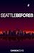 Seattle Before8