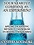 Your Start-Up Company As An Experiment - How to Apply the Scientific Method to the Creation of a New Business