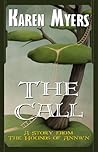 The Call