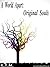 Original Souls (A World Apart, #1)
