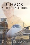 Chaos at High Altitude