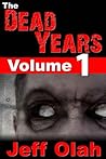 The Dead Years Vo...