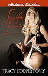 Lucifer's Lover