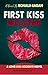 First Kiss: Missing