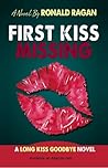 First Kiss: Missing