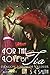 For the Love of Tia (Dragon Lords of Valdier, #4.1) by S.E. Smith