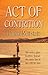 Act of Contrition