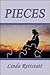 Pieces