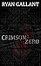 Crimson Zero