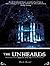 The Unheards