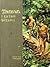 Tarzan 10: Tarzan i Tarzani blizanci