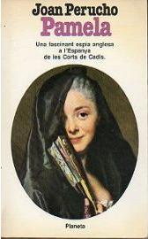 Pamela