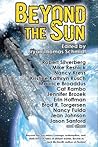 Beyond The Sun by Bryan Thomas Schmidt