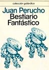 Bestiario fantástico