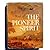 The American Heritage Book of the Pioneer Spirit