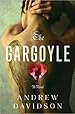 Image for The Gargoyle