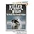 Killer Whales! The World's Most Powerful Predators! Incredible Facts, Photos and Video Links to Orca Whales. (Amazing Animals Series)