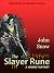 The Slayer Rune (The Viking #1)