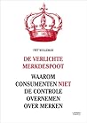 De verlichte merk...